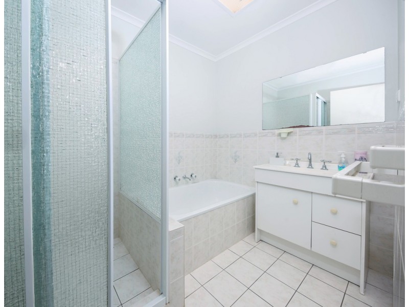 13/19 Elvire Place, Palmerston ACT 2913