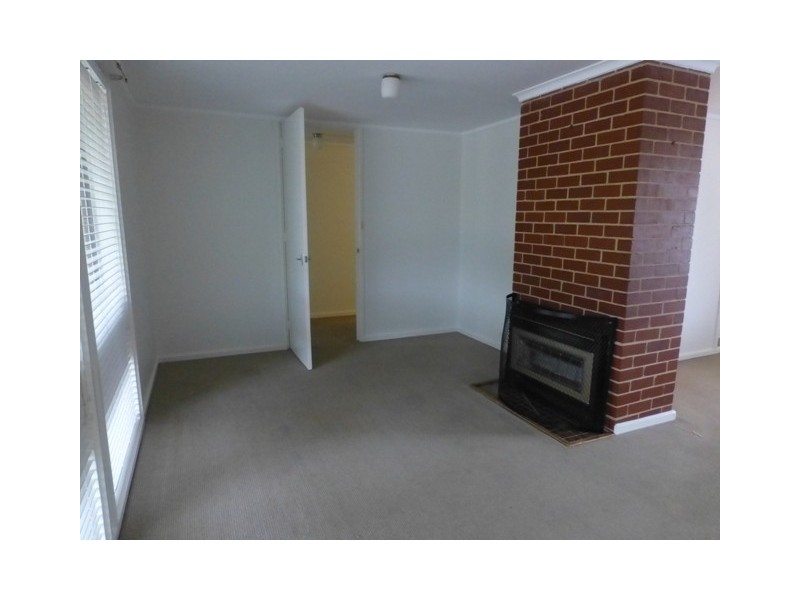 10 Eugenia Street, Rivett ACT 2611