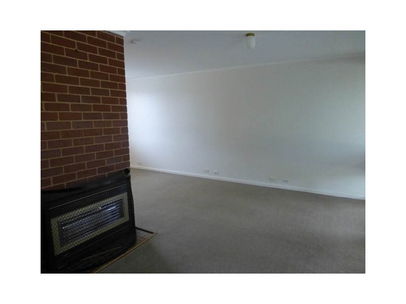 10 Eugenia Street, Rivett ACT 2611