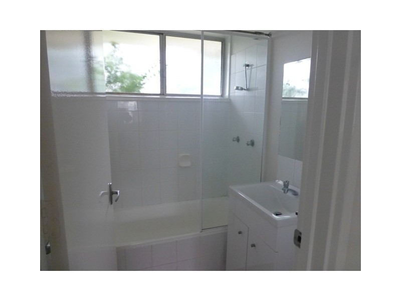 10 Eugenia Street, Rivett ACT 2611