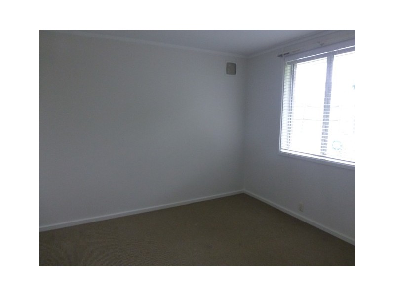 10 Eugenia Street, Rivett ACT 2611