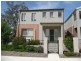 1/428 Antill Street, Watson ACT 2602