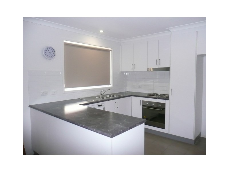 1/428 Antill Street, Watson ACT 2602