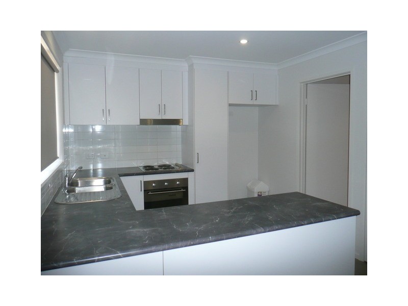 1/428 Antill Street, Watson ACT 2602
