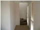 1/428 Antill Street, Watson ACT 2602