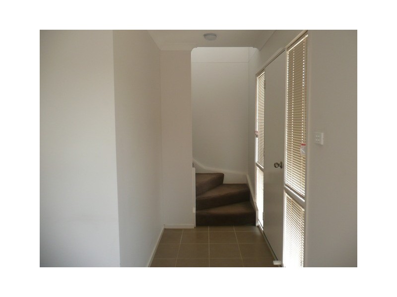 1/428 Antill Street, Watson ACT 2602