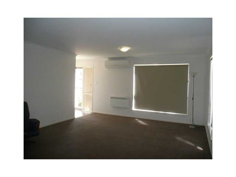 1/428 Antill Street, Watson ACT 2602