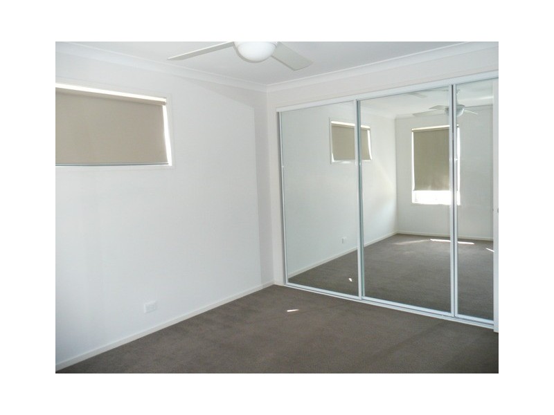 1/428 Antill Street, Watson ACT 2602