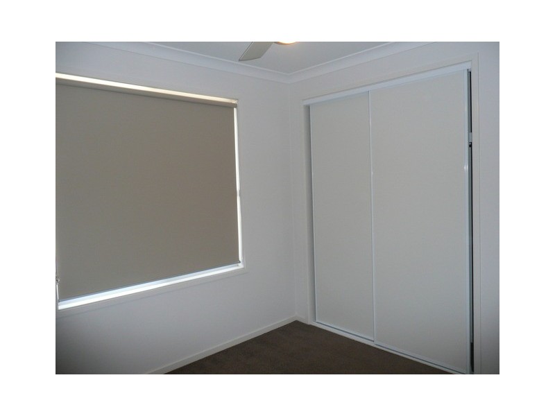 1/428 Antill Street, Watson ACT 2602