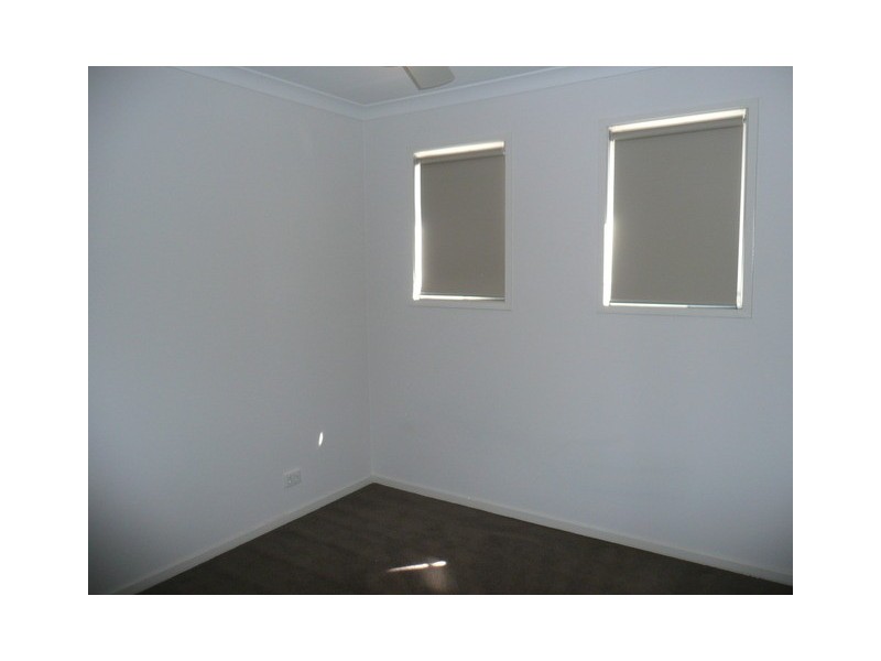 1/428 Antill Street, Watson ACT 2602