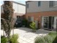 1/428 Antill Street, Watson ACT 2602