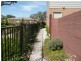 1/428 Antill Street, Watson ACT 2602
