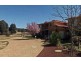13 Attwood, Gordon ACT 2906