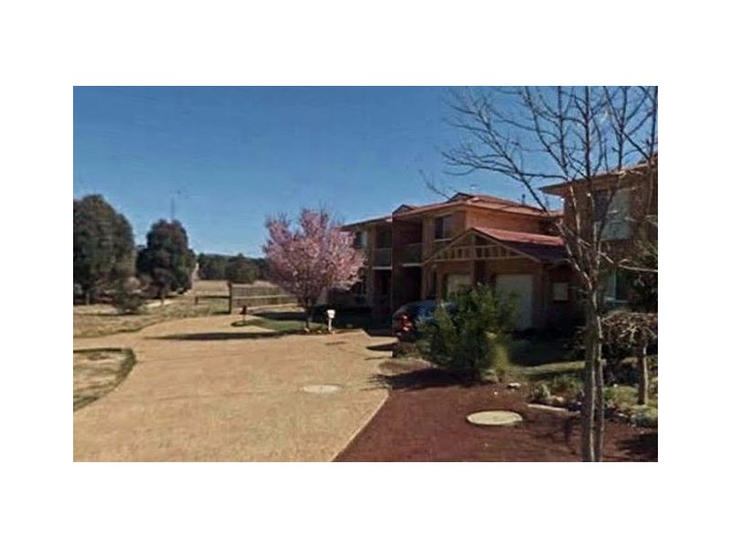 13 Attwood, Gordon ACT 2906
