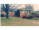 11 Maitland Street, Hackett ACT 2602