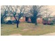 11 Maitland Street, Hackett ACT 2602