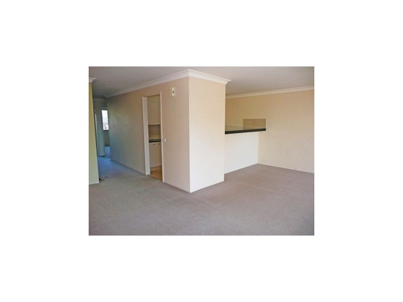 15/12 Howitt Street, Kingston ACT 2604