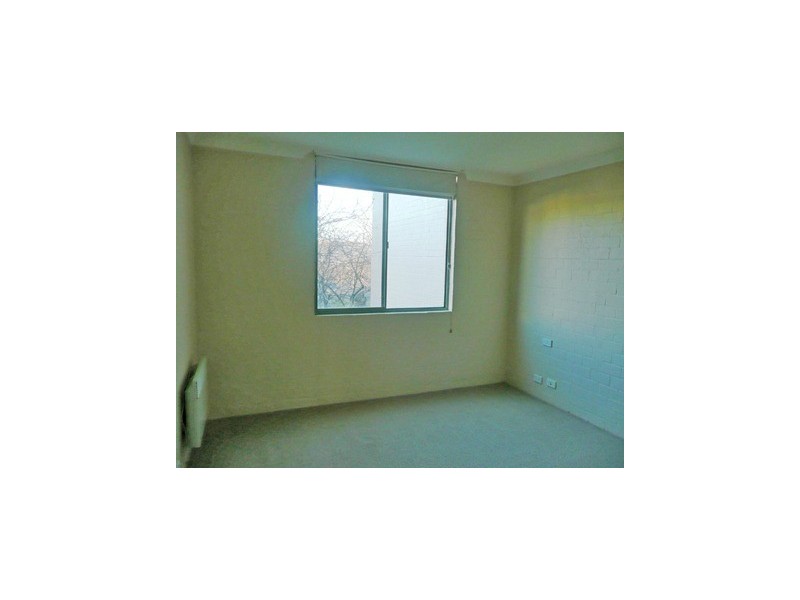 15/12 Howitt Street, Kingston ACT 2604