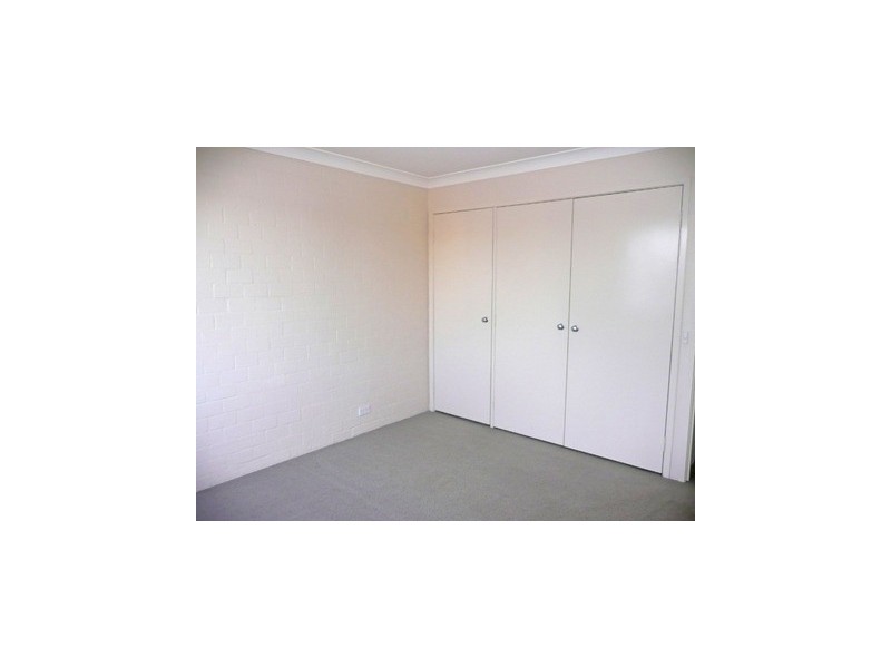 15/12 Howitt Street, Kingston ACT 2604