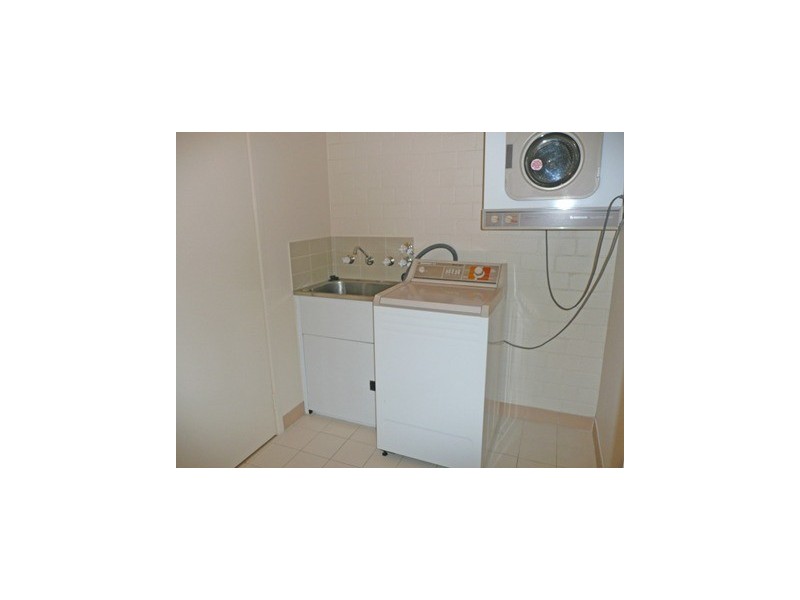 15/12 Howitt Street, Kingston ACT 2604