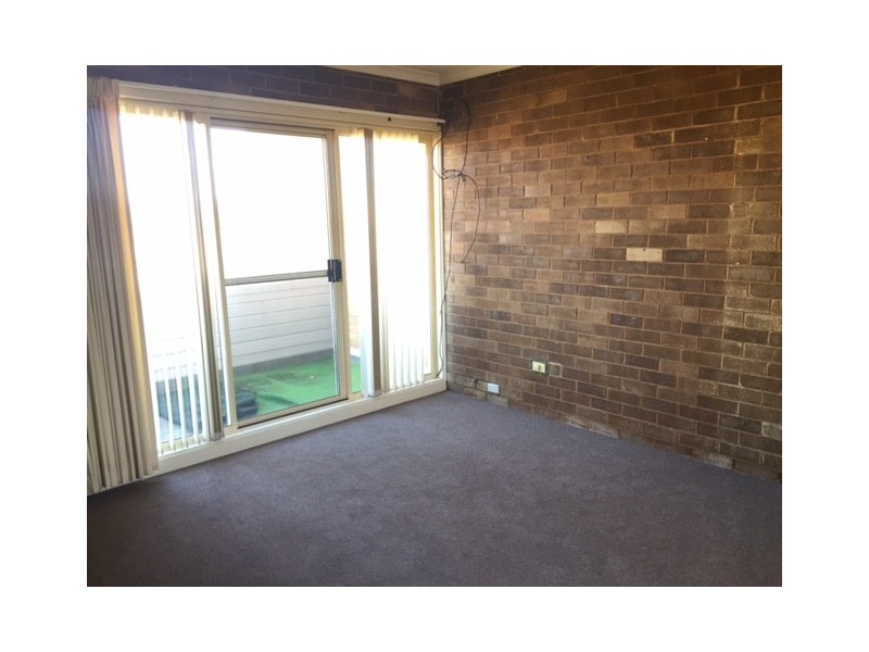 8/1 Garran Place, Garran ACT 2605