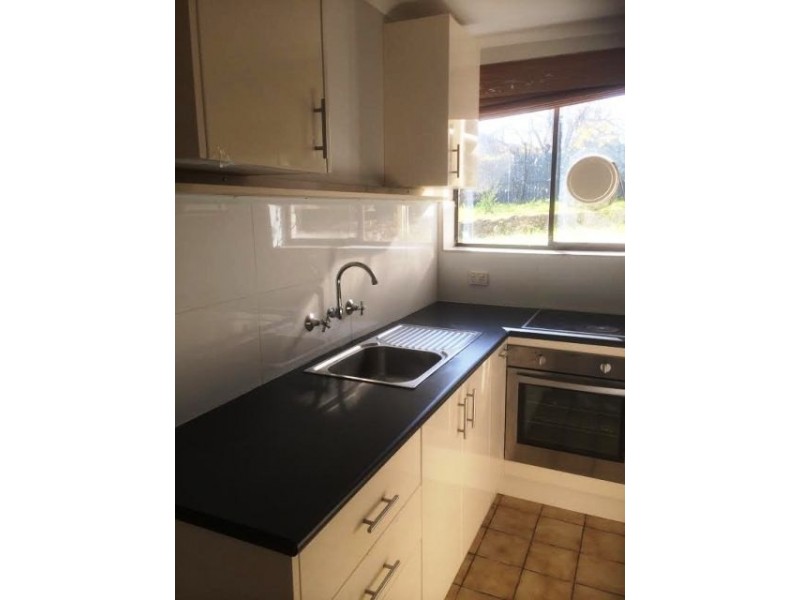 77a Langdon Avenue, Wanniassa ACT 2903