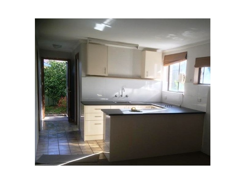 77a Langdon Avenue, Wanniassa ACT 2903