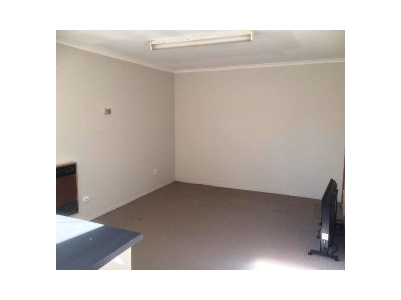 77a Langdon Avenue, Wanniassa ACT 2903