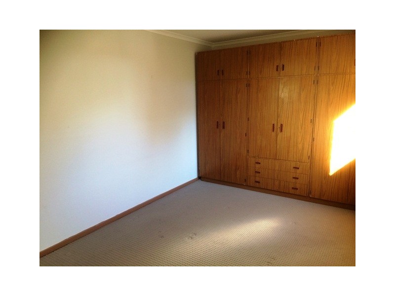 77a Langdon Avenue, Wanniassa ACT 2903