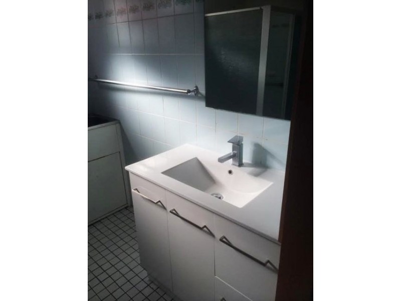 77a Langdon Avenue, Wanniassa ACT 2903