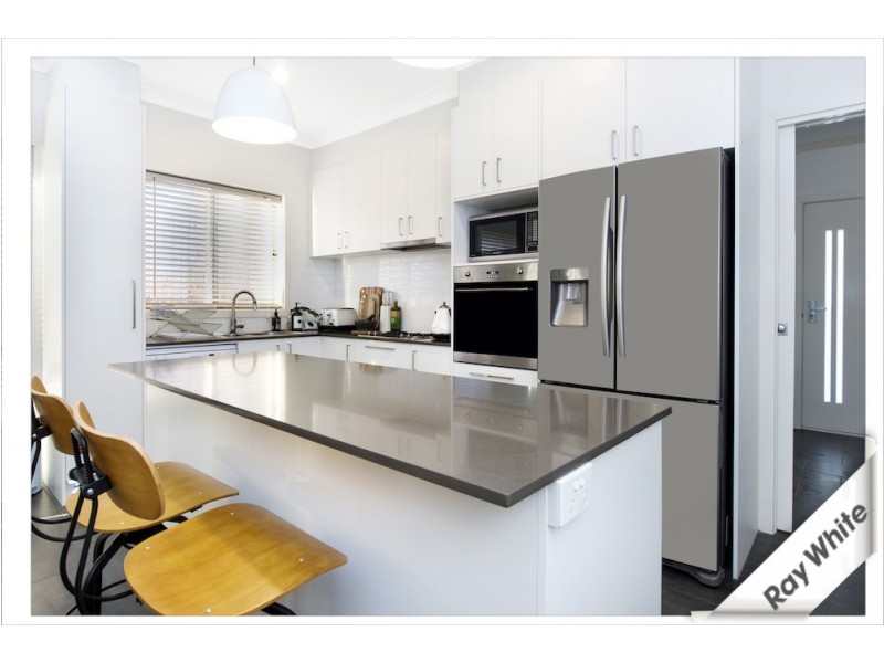 167 Jabanugga Avenue, Ngunnawal ACT 2913