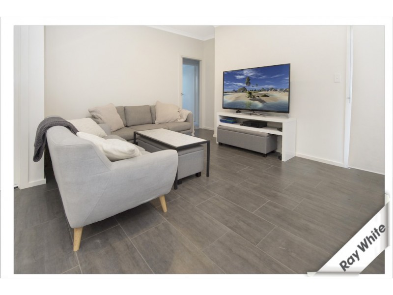 167 Jabanugga Avenue, Ngunnawal ACT 2913