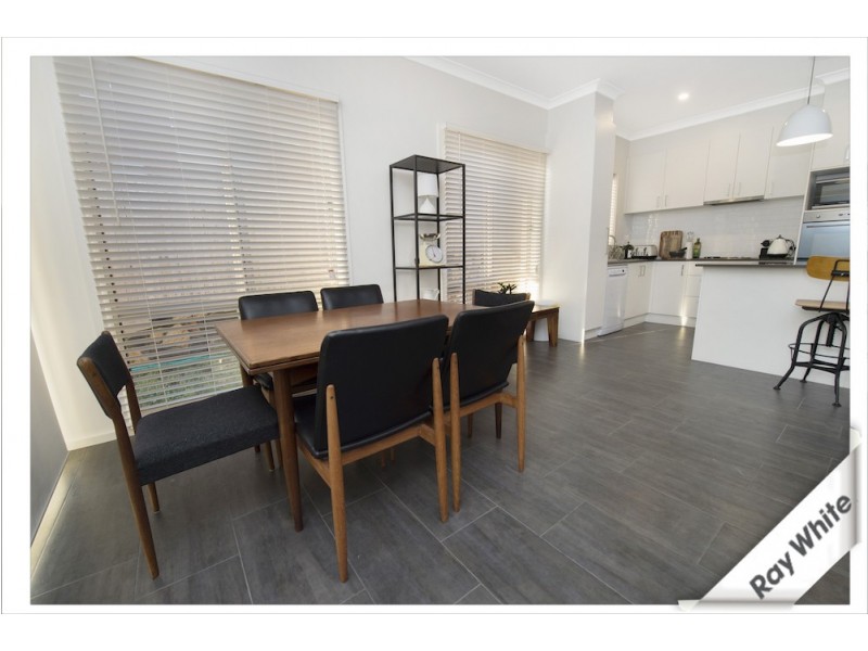 167 Jabanugga Avenue, Ngunnawal ACT 2913