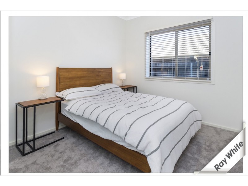 167 Jabanugga Avenue, Ngunnawal ACT 2913