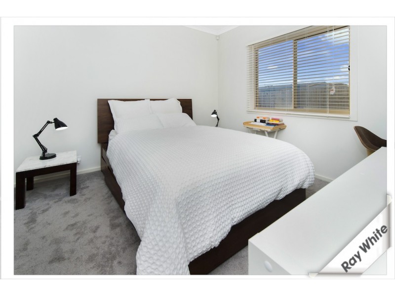 167 Jabanugga Avenue, Ngunnawal ACT 2913