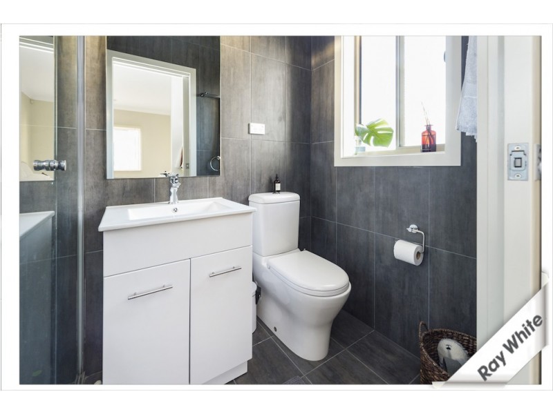 167 Jabanugga Avenue, Ngunnawal ACT 2913