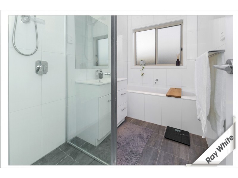 167 Jabanugga Avenue, Ngunnawal ACT 2913