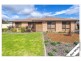 7 Balala Place, Isabella Plains ACT 2905