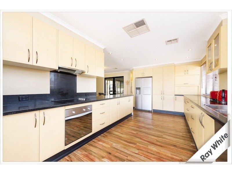 7 Balala Place, Isabella Plains ACT 2905