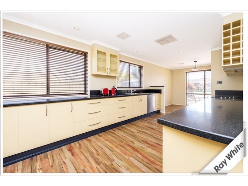 7 Balala Place, Isabella Plains ACT 2905