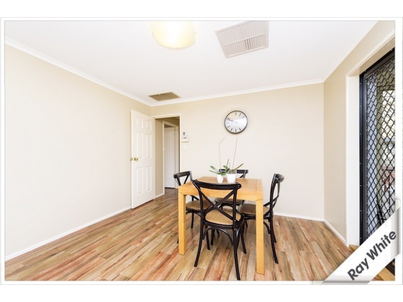 7 Balala Place, Isabella Plains ACT 2905