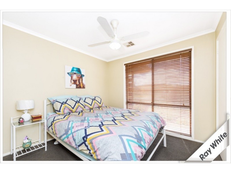 7 Balala Place, Isabella Plains ACT 2905