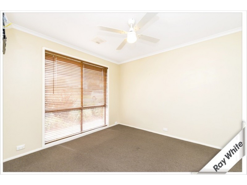 7 Balala Place, Isabella Plains ACT 2905