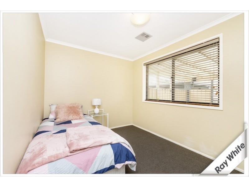 7 Balala Place, Isabella Plains ACT 2905