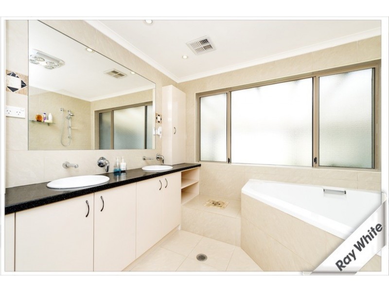 7 Balala Place, Isabella Plains ACT 2905