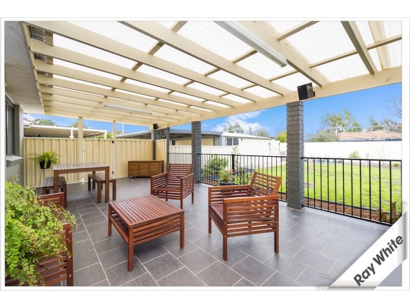 7 Balala Place, Isabella Plains ACT 2905
