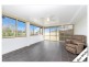 7 Balala Place, Isabella Plains ACT 2905