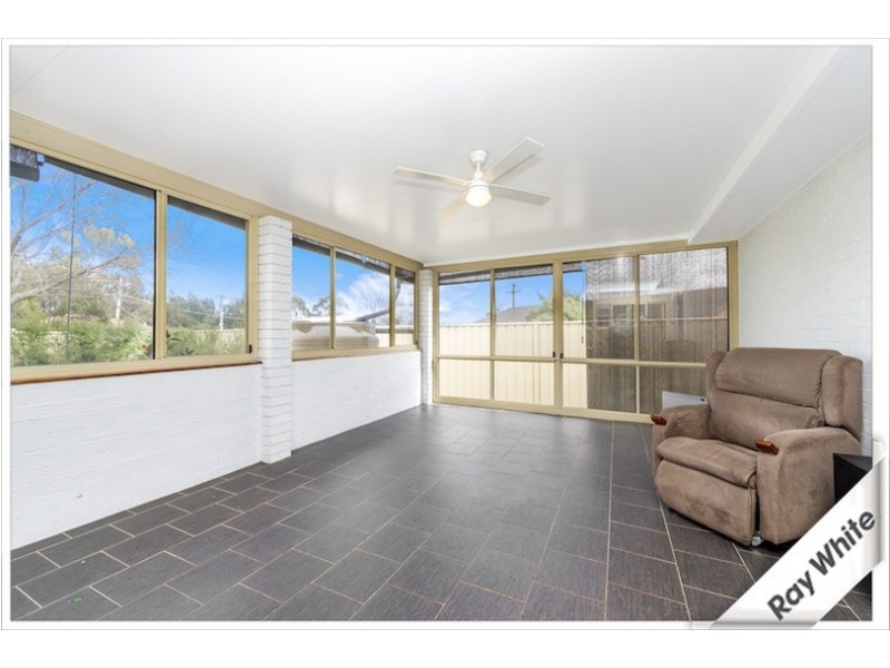 7 Balala Place, Isabella Plains ACT 2905