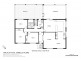 7 Balala Place, Isabella Plains ACT 2905 Floorplan