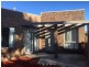 92 Oodgeroo Avenue, Franklin ACT 2913